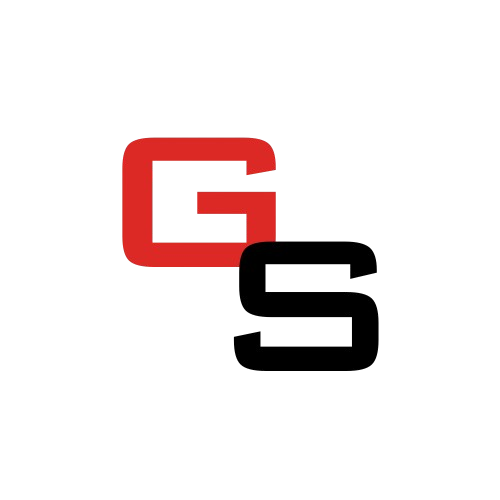 GTA Staffing